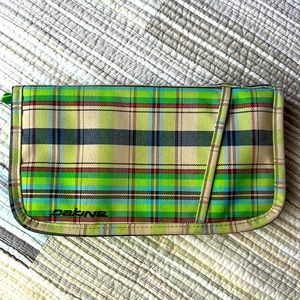 Dakine Passport Holder Travel Holder Travel Documents
